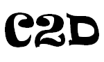 c2d