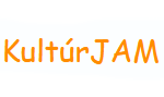 kulturjam
