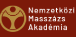 nma_logo
