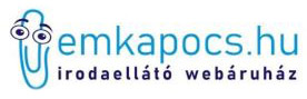végleges elfogadott gemkapocsujlogo3 (2)_sziv-nelkul