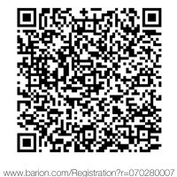 Barion_QR